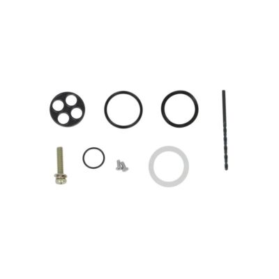 Kraftstoffhahn ALL BALLS AB60-1225