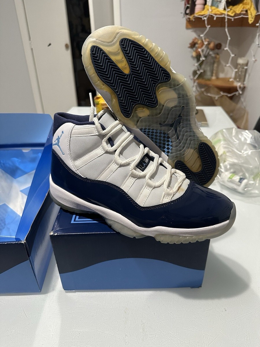 Ppsnabha Nike Air Max 27 Midnight Navy Blue Brand Nike Nike Men&