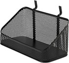 Hornady Square-Lok - Pvc Coated Steel Racks Snap in Easily & Hold Firmly to.