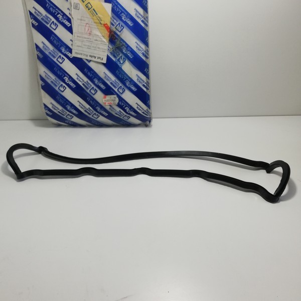 Dichtung Abdeckung Kopf Fiat Ulysse - Lancia Z Original 9400249489-image