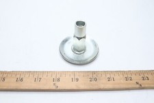 Body Mount S22319-04