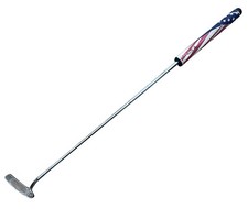 Rare Titleist Scotty Cameron Santa Fe Te I3 Putter