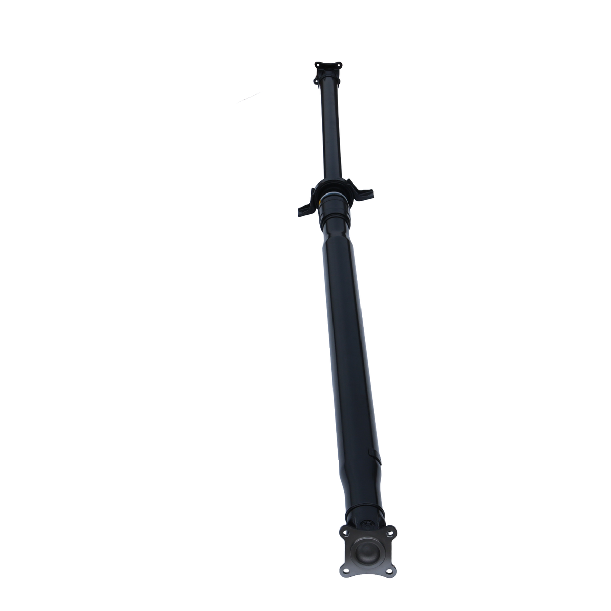 Rear Driveshaft Assembly for Acura MDX ZDX 10-13 3.7L 40100-STX