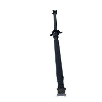 Rear Driveshaft Assembly for Acura MDX ZDX 10-13 3.7L 40100-STX