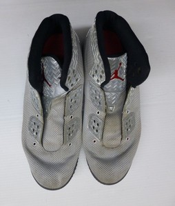 Nike Air Jordan 12 Retro GAMMA BLUE w/SHIELDS Men's Sizes | Kixify Marketplace