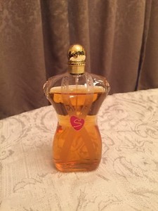 shocking de schiaparelli