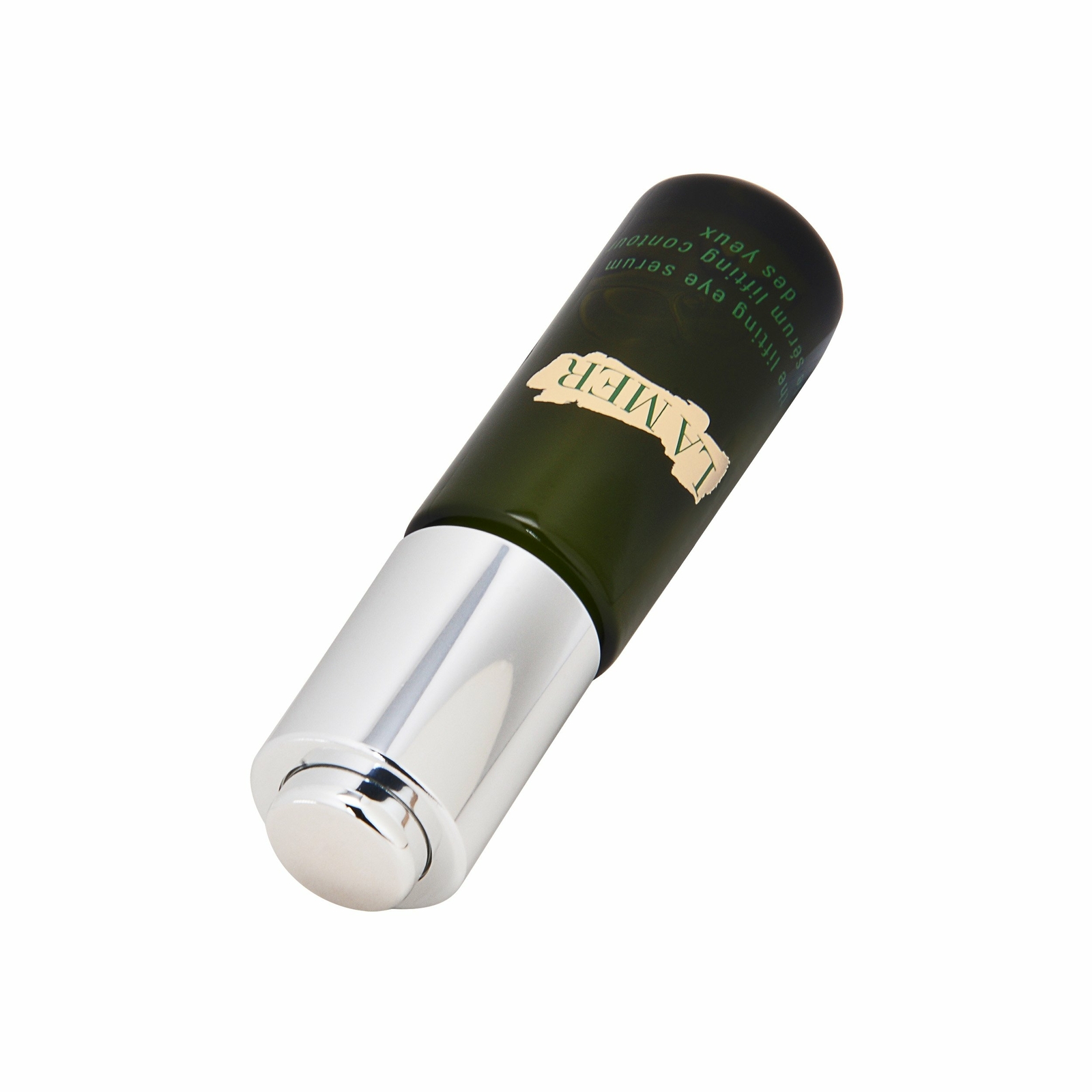 La Mer The Lifting Eye Serum 0.5oz, 15ml For all eye problems 19360