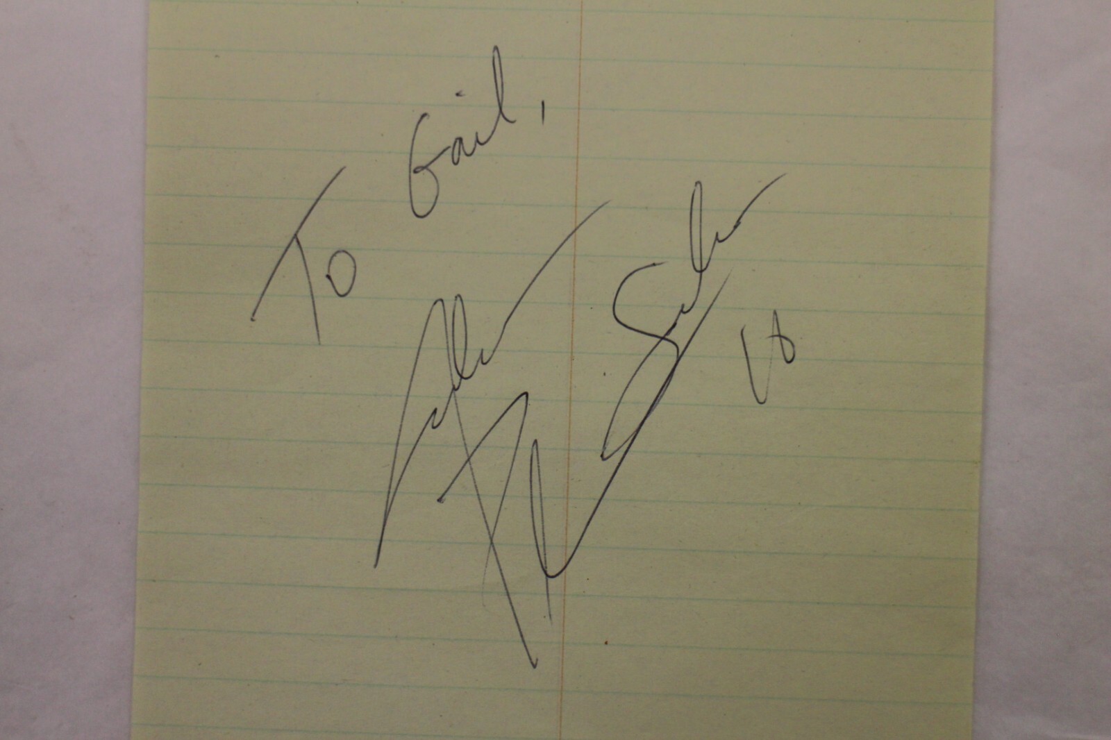 Picture 2 of 2