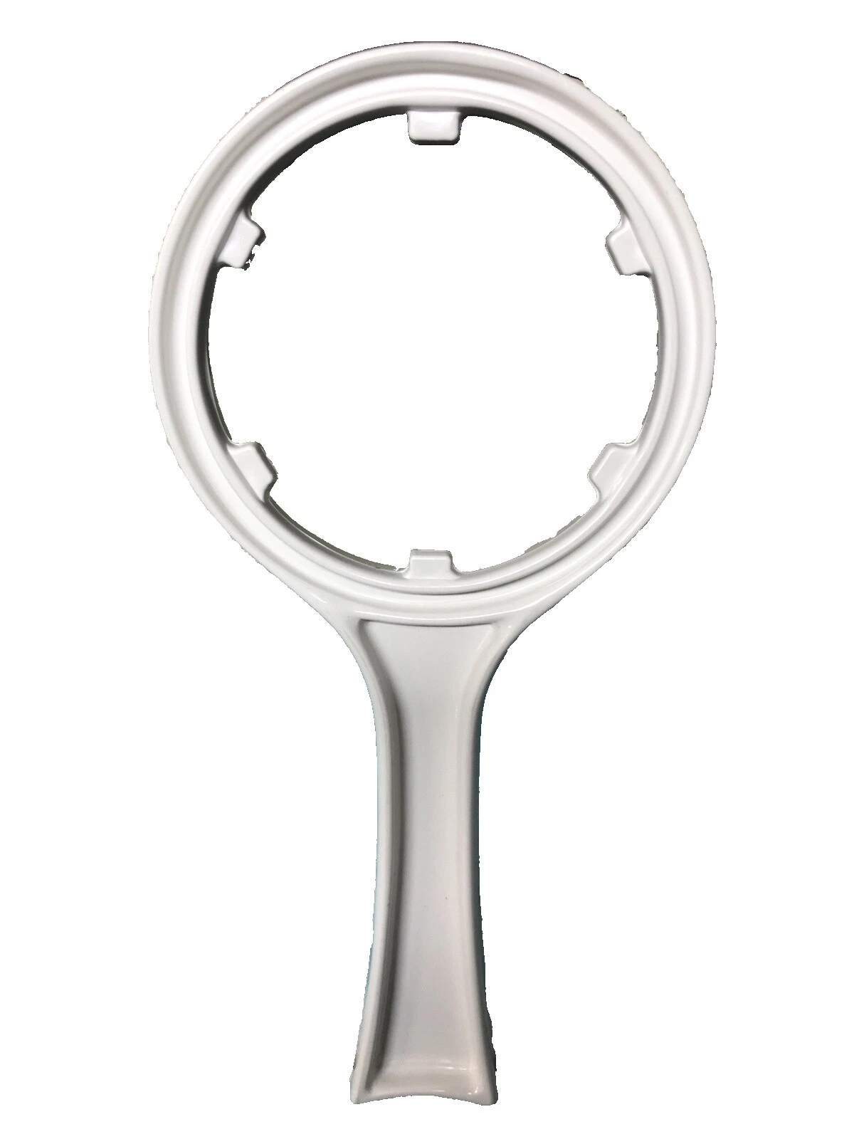 Открывалки De 'Longhi