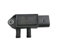 Differential pressure sensor for Jaguar XF X250 11-15 3,0D 202KW 306DT AJ-TD