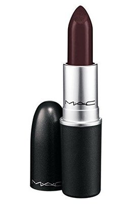 MAC Matte Lipstick 0.1 oz / 3 g BRAND NEW - Your Choose Colors - NEW IN BOX