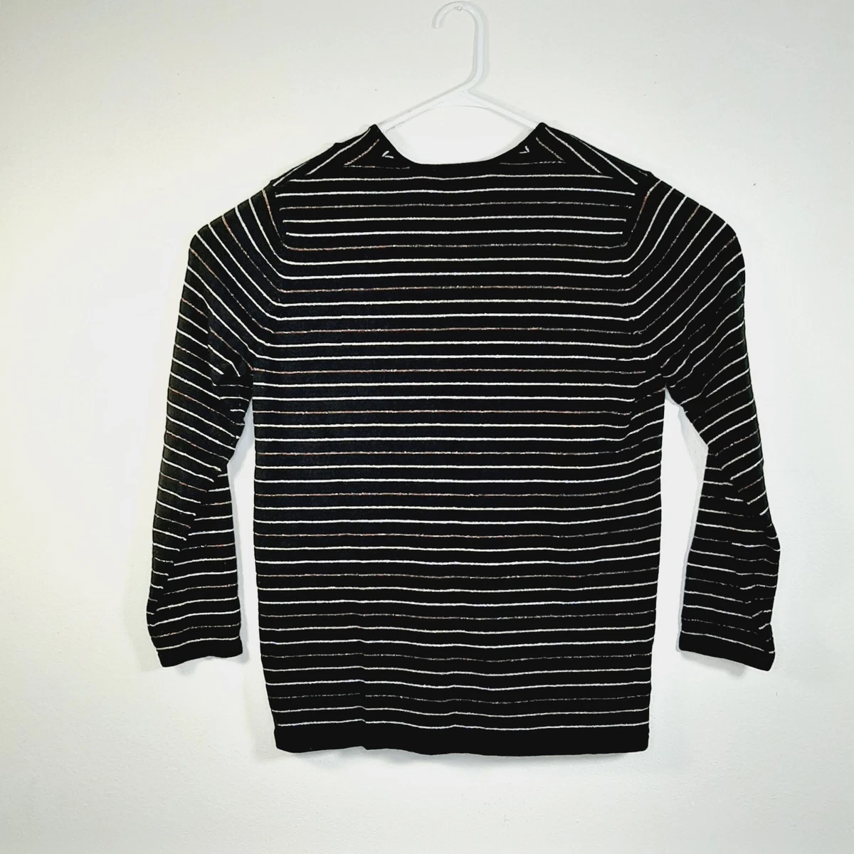 White stag t best sale shirts