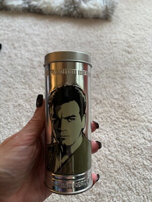 Star Wars Burger King Watch-Episode I - The Phantom Menace | eBay