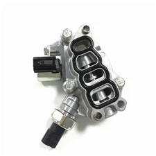 For Honda Odyssey 2005 2006 2007 VTEC Solenoid Spool Valve 15810-RKB-J01