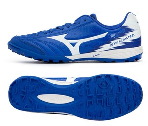 mizuno monarcida neo tf