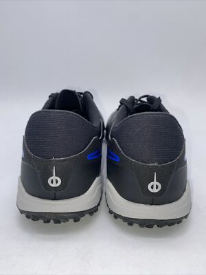 Nike Tiempo Legend 10 Academy TF Low Shadow Pack DV4342-040  display picture 2
