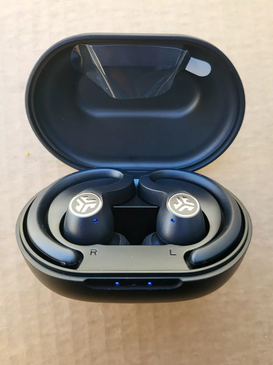Jlab jbuds air vs samsung buds new arrivals