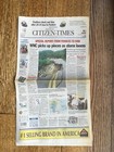 Bild 6 von 14
