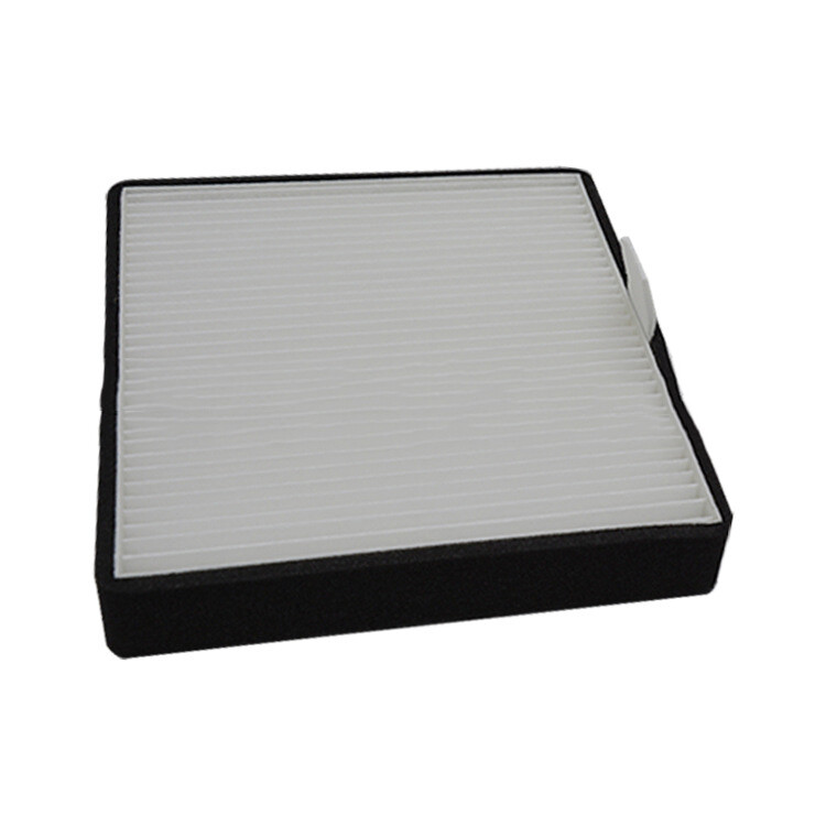 435-2997 For Caterpillar Excavator Air Conditioning Filter Factory Direct Part