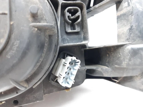 8693558 Faro Derecho para VOLVO S80 BERLINA 2.5 D 1999 7694218 - Imagen 3 de 9