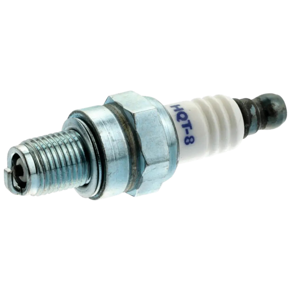 Husqvarna Spark Plug HQT- 8