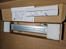 NetApp X-02659-00-C NetApp 113-00232 SuperRail 113-00232 A0