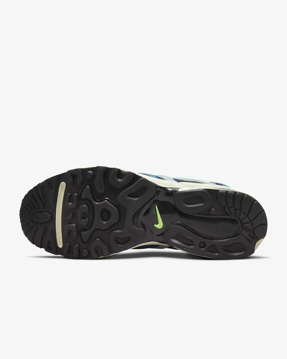Size 11 - Nike Air Kukini Pixel for sale online | eBay