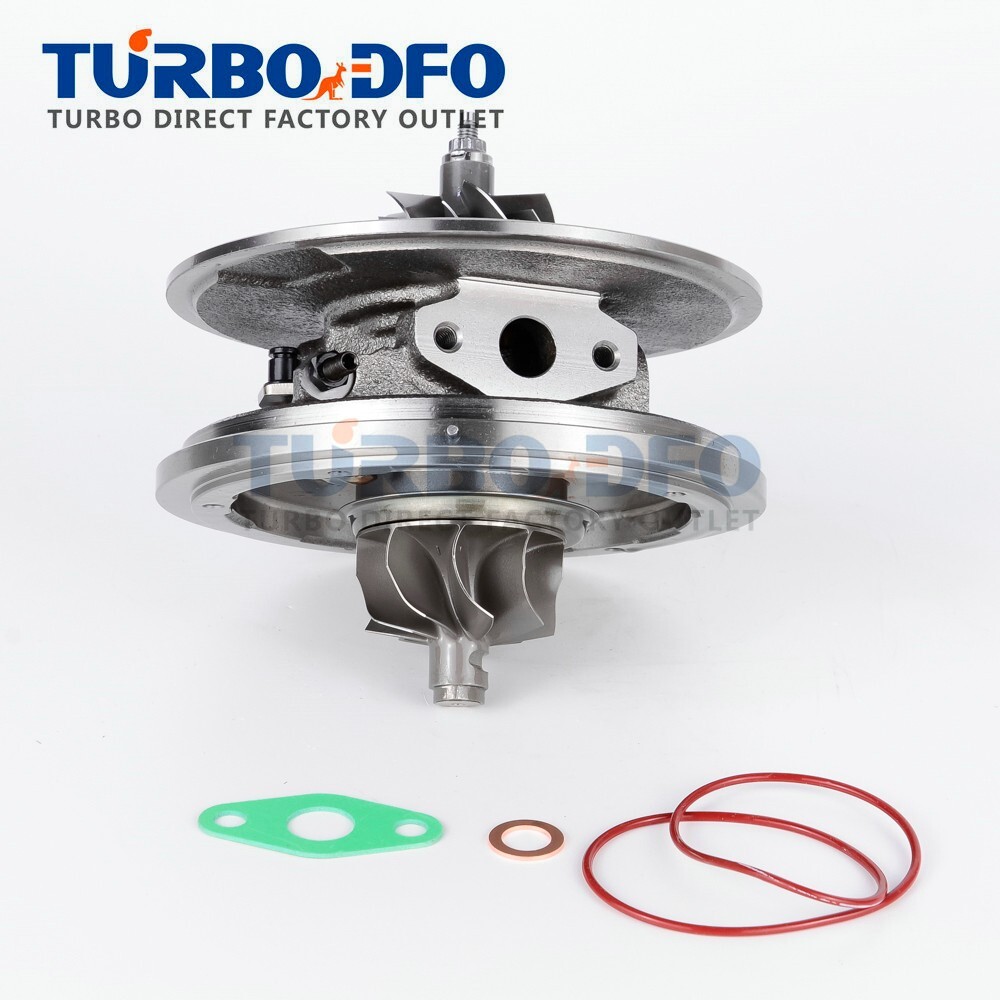 796399-0005 Turbo core cartridge for Iveco Daily 3.0L F1C SOFIM F1C ...