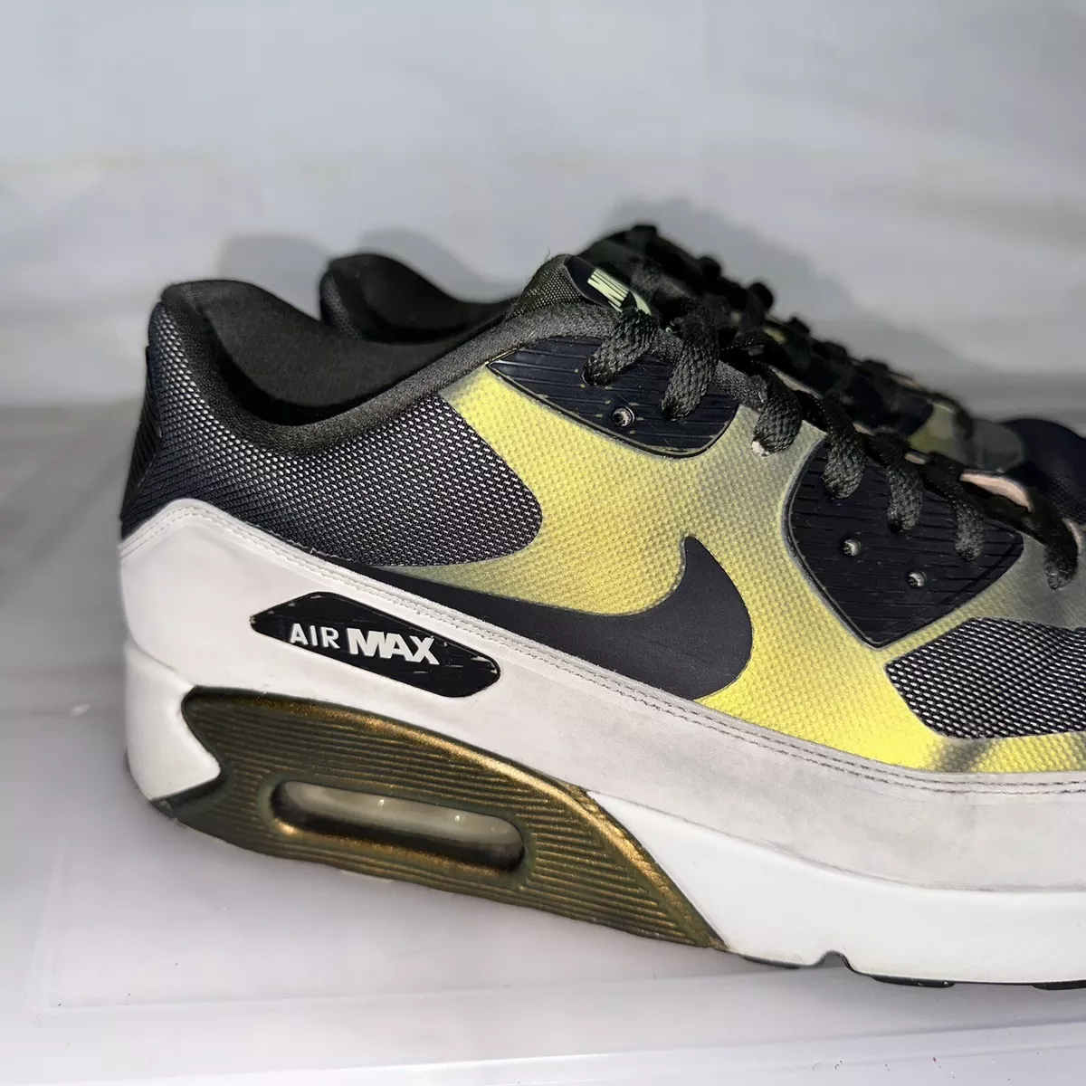 Air max cheap ultra 2.0 se