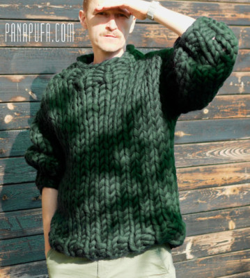 wollpullover  Rollkragenpulli Strickpullover Stricksweater Pullover Merinopulli