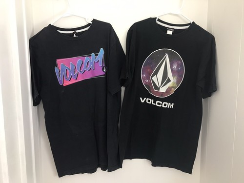 Camisetas - Talla grande - Violeta | adidas España