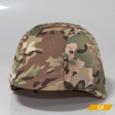 Tactical M88 Helmet Cover Skin Hook Fixed M88 Helmet Cloth Cover Hunting