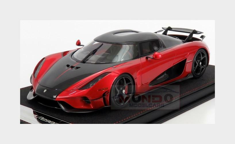Wenn Sie Das Nachste Mal Auf Der Buchungsseite Ankommen Koenigsegg Regera 16 Con Vetrina With Showcase Fronti Art 1 18 As025 77 Modell Sonderangebote Zur Bestandsbearbeitung Mediguru Com
