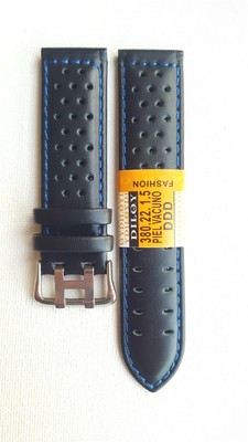 ticwatch e2 review reddit