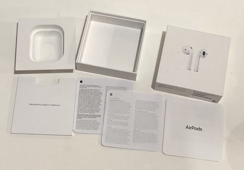 Models A2032, A2031, A1602 