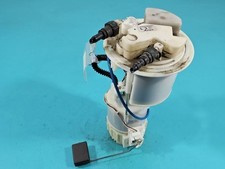 Pompe à essence Citroen C1