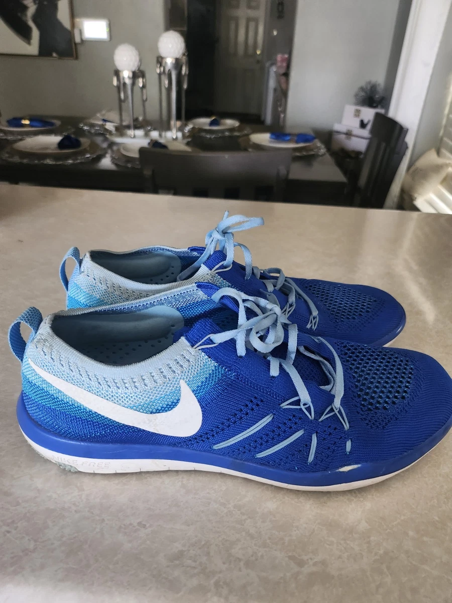 Nike Free Run Sneakers for Women for sale | eBay