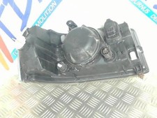 Feu avant (phare) Land Rover FREELANDER