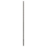 Bosch Hammerbohrer FüR Mauerwerk Und Beton Sds Plus-5, Ø 10 X 400 Mm