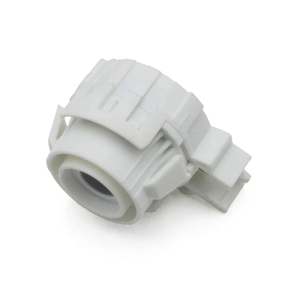 For Audi A1 Q3 For VW Passat Golf Jetta Passat Ignition Starter Switch 5K0905865 — 第 3/4 张图片