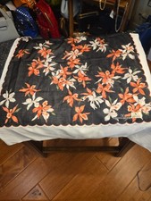 Valentino Garavani scarf handkerchief