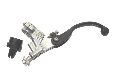 2019 Suzuki RMZ450 OEM Clutch Perch with ARC Lever