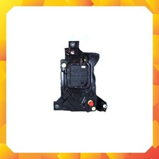 Maxgear AdBlue Fuel Tank 28-1068 for Citroen C4 Picasso 1.6 D