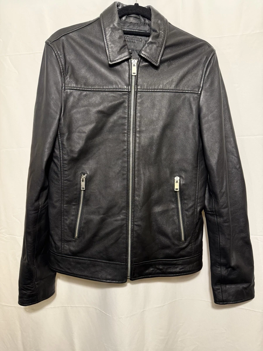 Bolongaro Trevor products for sale | eBay