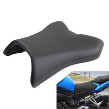 Selle siège avant conducteur compatible avec Yamaha FZ1 FZ1N FZ1-S Fazer 2006-2015
