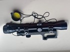 Federal Ordnance Inc So. El Monte CA AH-0069 Rifle Scope with 4x32 Tasco Scope — photo 2