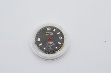 Blancpain Vintage Dial 100 Hours Watch Dial 2...