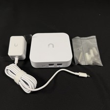 Ubiquiti UXG-Lite UniFi Next Generation Gateway Lite - NEW