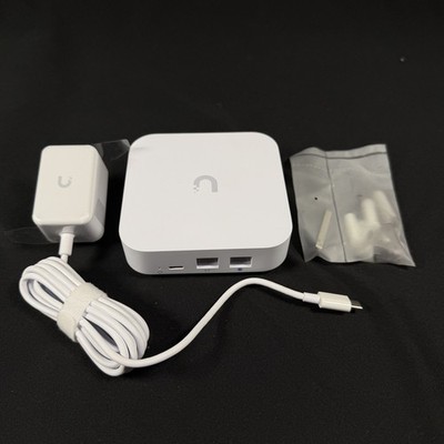 Ubiquiti UXG-Lite UniFi Next Generation Gateway Lite - NEW
