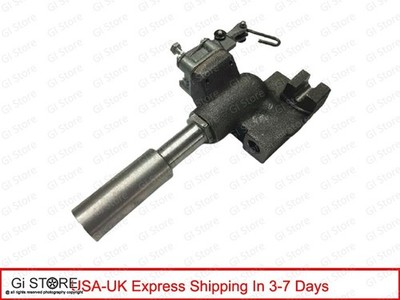 HYDRAULIC PRESSURE CONTROL UNIT ASSY For Massey Ferguson MF-165,185,240,245,265